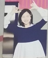 kcybns's tweet photo. @chaengsbnscart Inch po https://t.co/q6Zgt3SHLc