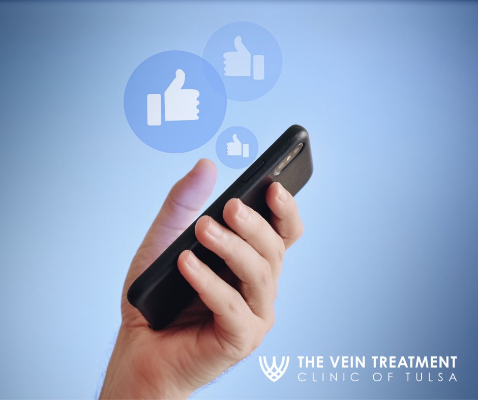 VeinsTulsa tweet media
