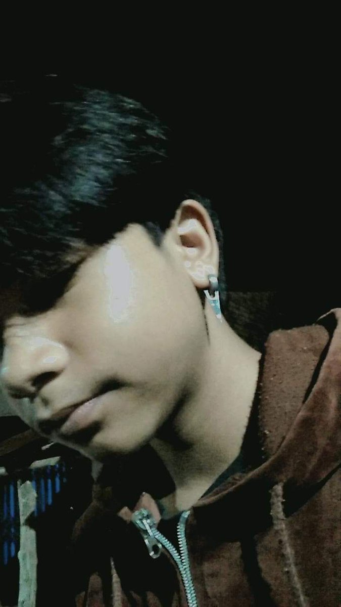 FaFramez1 tweet picture