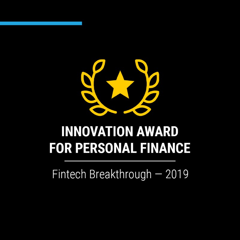 smartasset's tweet photo. This Princeton grad’s startup raised $110 million to help you plan for a comfortable retirement. Take this quiz and get professional financial advice. 👉https://t.co/CyPRzzm5p5