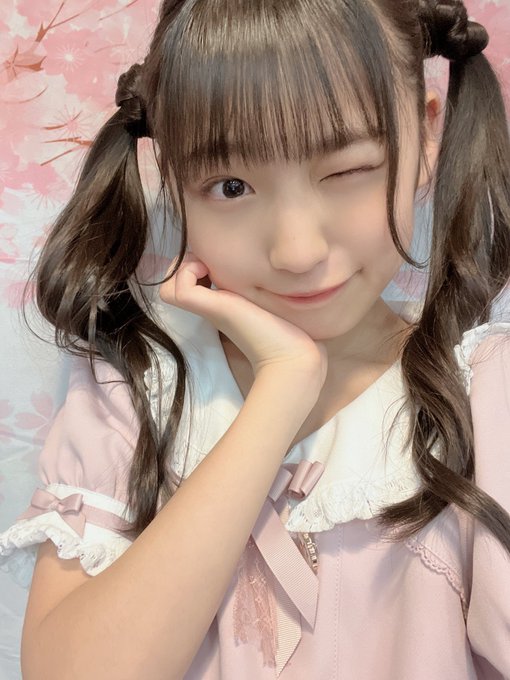 Twitterのコスプレ画像16