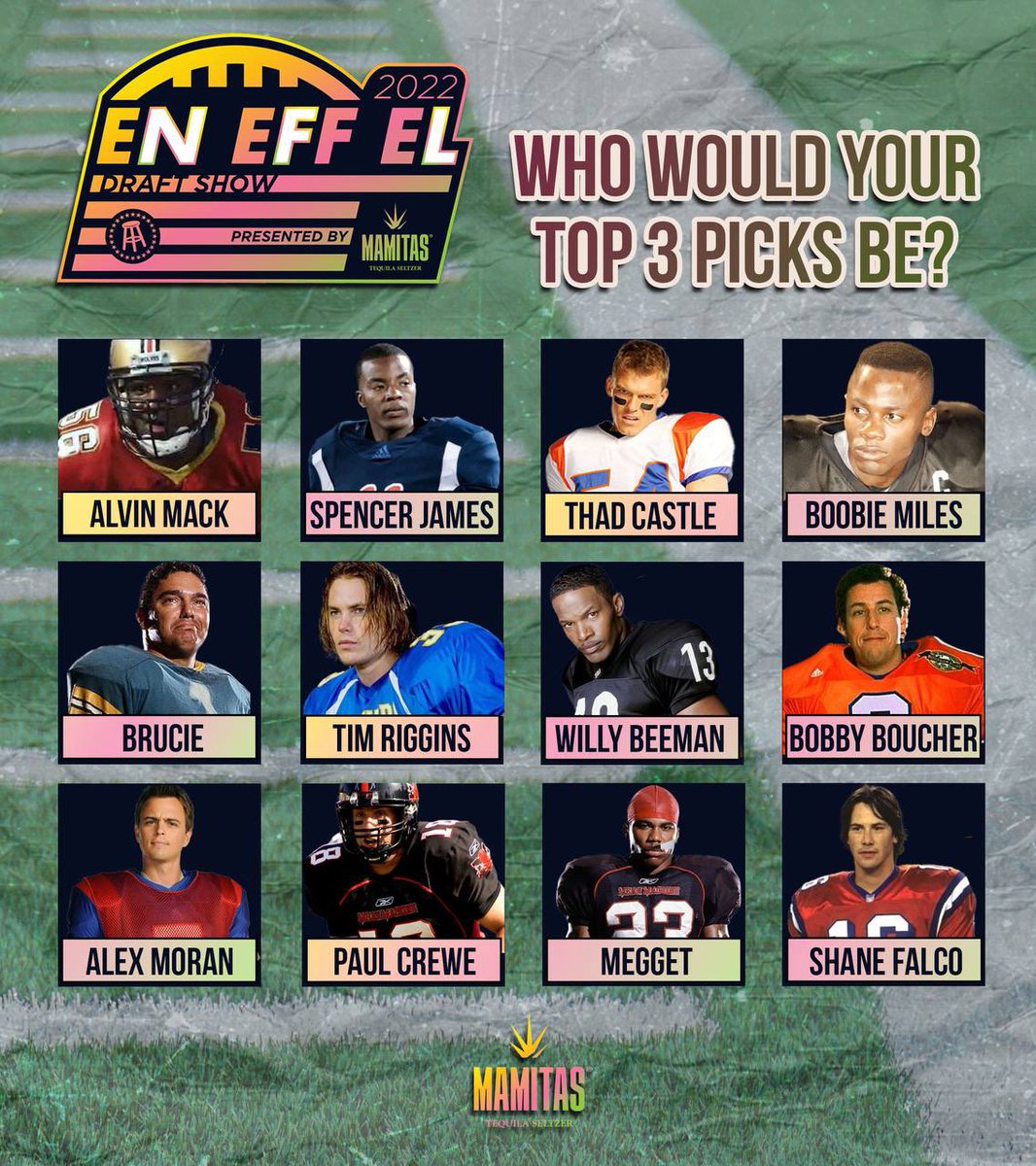 Barstool Sports tweet media