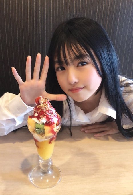 宝来れなのTwitter画像30