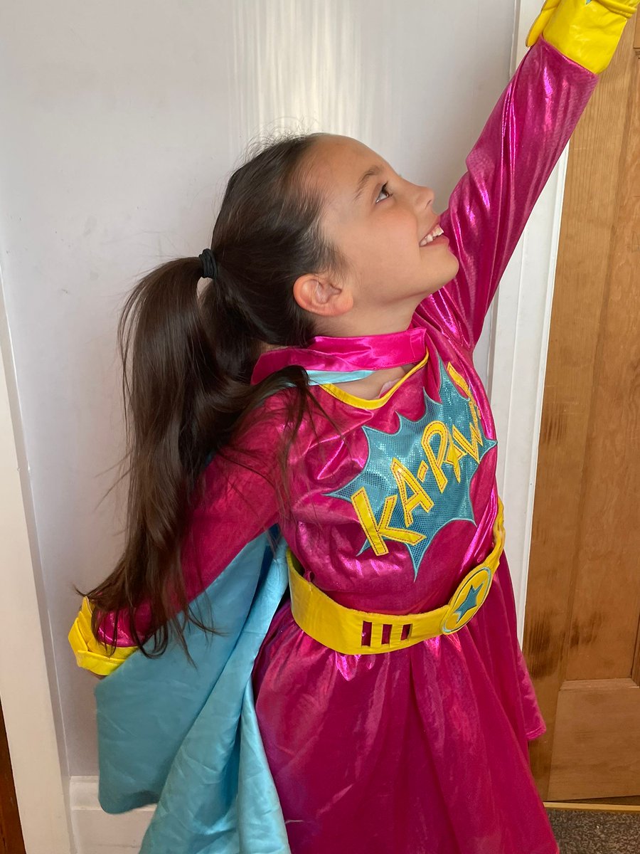 Lancashire Teaching Hospitals Charity tweet media