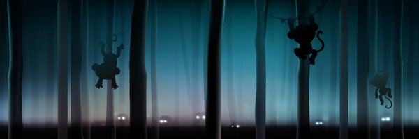 NFT Insiders tweet media