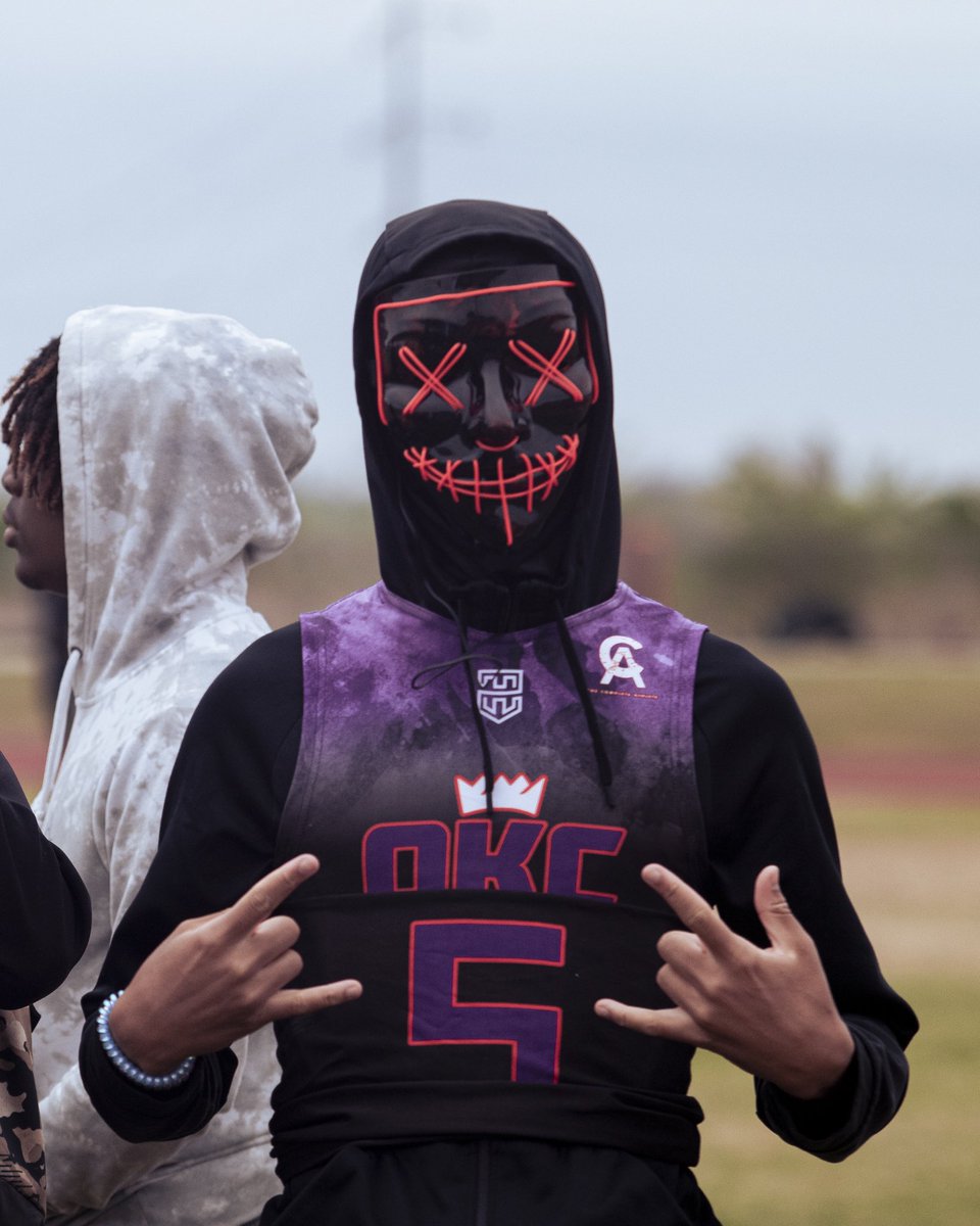 Turned somethin' to nothin', bruh, I'm livin' proof! 

#KingsRunWithKings