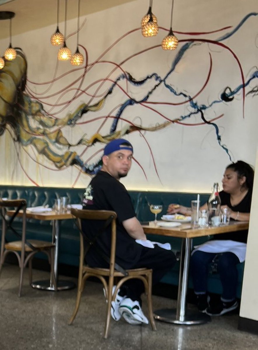 Iziegbe 🌹. tweet media