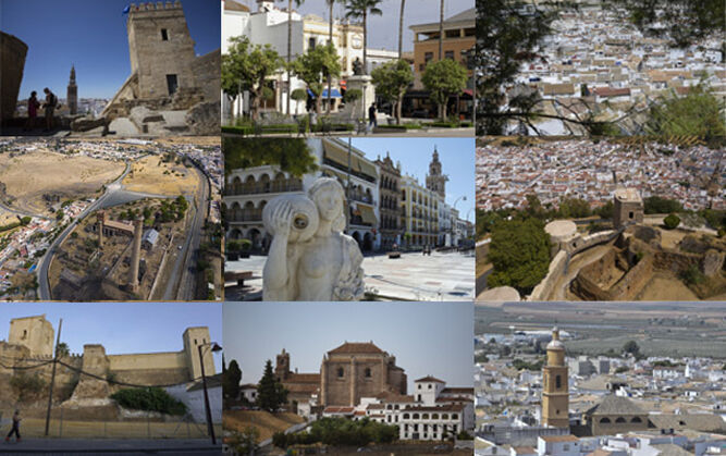 OniriaSacabuche's tweet photo. Confirmada nuestra próxima actuación en esta bella ciudad. ¿Sabéis cuál es? Una pista: acoge un destacado ciclo de Música Antigua, que este año celebra su XXVIII edición...¡¡Todo un honor estar allí!! Yupiiii!!! https://t.co/w3qrCdIcY2