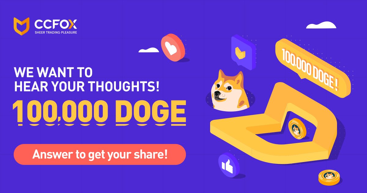 CryptoHub tweet media