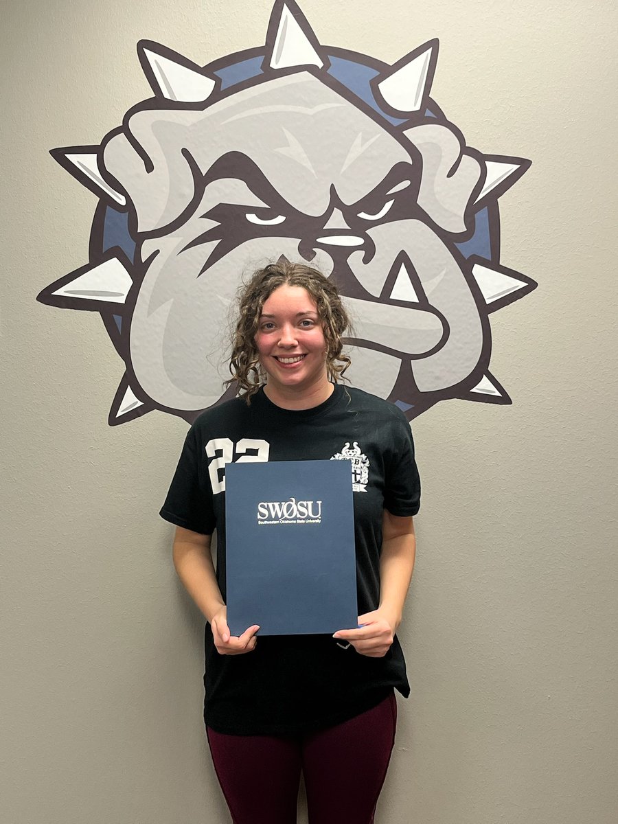 SWOSUSupport's tweet image. 🎉🎊!! Congratulations !!🎊🎉 to Reese Shroyer, the winner of last week&apos;s Wednesday Wisdom $500 Scholarship, the final one of the Spring 2022 Semester!

Be sure to keep an eye out for the Fall 2022 Wednesday Wisdom schedule so that you can be the next big winner!