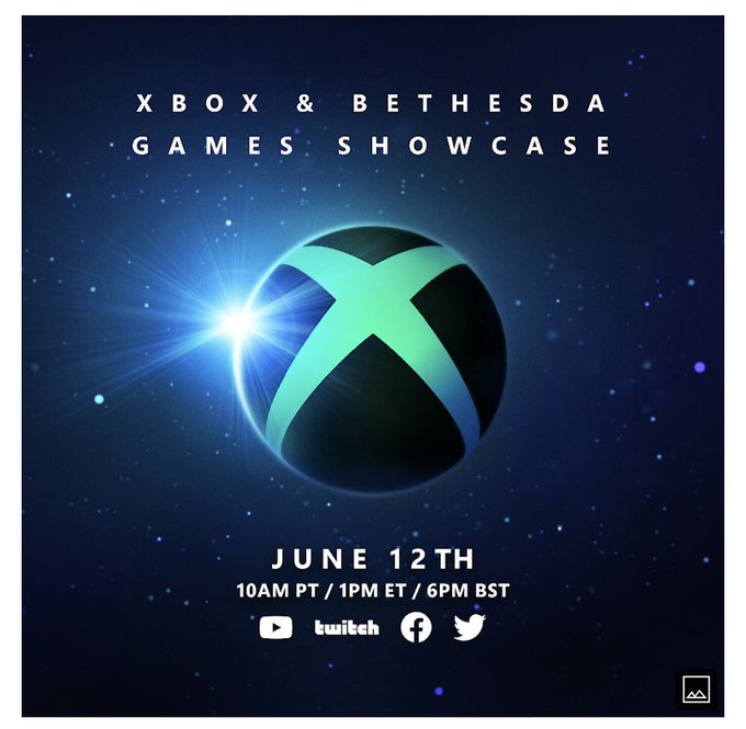 @Xbox @Falco_X @IronLordPodcast @MrboomstickXL @Dealer_Gaming 🔥🔥 https://t.co/SKGUQICAJW<a class="tags" target="_blank" title="On Twitter" href="/?out=eyJ0eXAiOiJKV1QiLCJhbGciOiJIUzUxMiJ9.eyJpYXQiOjE3MjU1NTM0MDksImlzcyI6InR3cG9ybnN0YXJzLmNvbSIsIm5iZiI6MTcyNTU1MzQwOSwiZXhwIjoxNzU3MDg5NDA5LCJyZWRpcmVjdF91cmwiOiJodHRwczovL3R3aXR0ZXIuY29tL1hib3gifQ.HeNyisKBgGzyb8xxE19cblUjA8Au3pBBM2MkJ-iXd5-JfJhw0xDdSogVF4Z6b5NQLDa-otigH8gWuKPGHGfSDQ">@Xbox</a><a class="tags" target="_blank" title="On Twitter" href="/?out=eyJ0eXAiOiJKV1QiLCJhbGciOiJIUzUxMiJ9.eyJpYXQiOjE3MjU1NTM0MDksImlzcyI6InR3cG9ybnN0YXJzLmNvbSIsIm5iZiI6MTcyNTU1MzQwOSwiZXhwIjoxNzU3MDg5NDA5LCJyZWRpcmVjdF91cmwiOiJodHRwczovL3R3aXR0ZXIuY29tL0ZhbGNvX1gifQ.h4FRb5Us3sKnMobuddfIuE2robL5swKkuFzv8gKNCpFtncPZAu9ctcrpVHWor1VV_ZJ4GUyUdhLMGv7EL3XPVQ">@Falco_X</a><a class="tags" target="_blank" title="On Twitter" href="/?out=eyJ0eXAiOiJKV1QiLCJhbGciOiJIUzUxMiJ9.eyJpYXQiOjE3MjU1NTM0MDksImlzcyI6InR3cG9ybnN0YXJzLmNvbSIsIm5iZiI6MTcyNTU1MzQwOSwiZXhwIjoxNzU3MDg5NDA5LCJyZWRpcmVjdF91cmwiOiJodHRwczovL3R3aXR0ZXIuY29tL0lyb25Mb3JkUG9kY2FzdCJ9.MGyh3ZWshU5xBVPEzw7Ob0vN9tK5_YaXaPjowr0Y9-GvsFle-OtDFv3j0P1p53-by1JUJMkDUshgt3xCtHwEvA">@IronLordPodcast</a><a class="tags" target="_blank" title="On Twitter" href="/?out=eyJ0eXAiOiJKV1QiLCJhbGciOiJIUzUxMiJ9.eyJpYXQiOjE3MjU1NTM0MDksImlzcyI6InR3cG9ybnN0YXJzLmNvbSIsIm5iZiI6MTcyNTU1MzQwOSwiZXhwIjoxNzU3MDg5NDA5LCJyZWRpcmVjdF91cmwiOiJodHRwczovL3R3aXR0ZXIuY29tL01yYm9vbXN0aWNrWEwifQ.VePb6qIbkW_jlTbbBcB-wNZMzkoPtGL7TWOuxw2VHYFfz1DqgV7Wvy5BUuJoPk5iA0qkO7QVxN7MW8mSrqycPA">@MrboomstickXL</a><a href="/tag/gamer"class="tags"><span>#gamer</span></a><a href="/tag/nightwing"class="tags"><span>#nightwing</span></a><a href="/tag/walkthrough"class="tags"><span>#walkthrough</span></a><a href="/tag/xboxseriesx"class="tags"><span>#xboxseriesx</span></a>