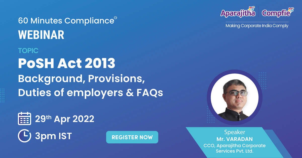 Compfie's tweet photo. Register Here
https://t.co/rRMXkdTeWD https://t.co/IXeLdaSUEO