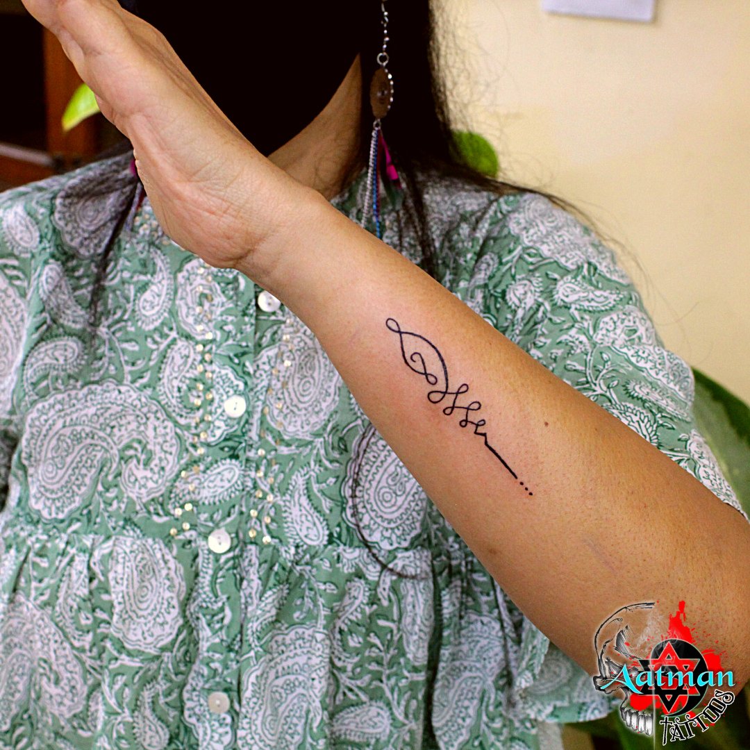 Top 11 Tattoo Shops In Bangalore  yourspace