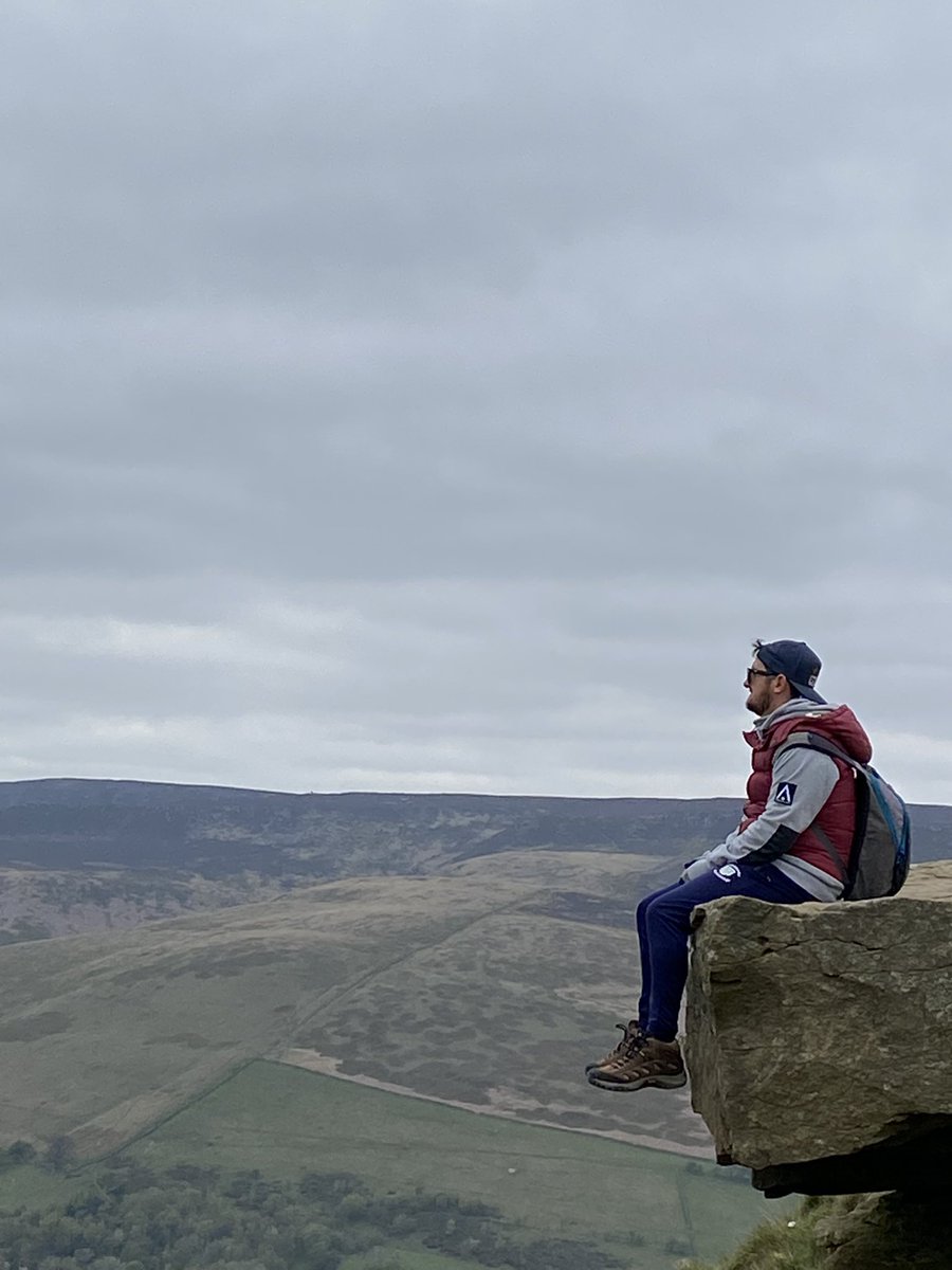 Josh Smith tweet media