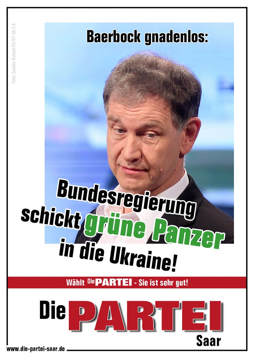 Verstößt Deutschland damit gegen die Genfer Konvention? 
#Ukraine