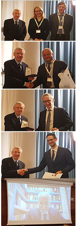 UNI (@normeuni) on Twitter photo Ecco i vincitori della 16ma edizione del #PremioPaoloScolari Approfondisci qui tinyurl.com/2p922sx7 <a href="/CTInorme/">CTI</a> <a href="/CIGnorme/">CIG</a> @UNINFO_it <a href="/ACCREDIA/">Accredia</a> <a href="/CNRsocial_/">CNR Consiglio Nazionale delle Ricerche</a> <a href="/Unibo/">Università di Bologna</a> <a href="/INGENIOnews/">INGENIOnews</a> <a href="/mimmo_squillace/">Mimmo Squillace</a> <a href="/rscano/">Roberto Scano</a> <a href="/andreacaccia/">Andrea Caccia 🇮🇹🇪🇺🇺🇳</a> <a href="/dtumietto/">Daniele Tumietto 🃏</a> <a href="/APanvini/">Antonio Panvini</a> @Dintec_Scrl <a href="/unioncamere/">Unioncamere</a> <a href="/Carla_Siro/">Carla Sirocchi</a> Ecco i vincitori della 16ma edizione del #PremioPaoloScolari Approfondisci qui tinyurl.com/2p922sx7 <a href="/CTInorme/">CTI</a> <a href="/CIGnorme/">CIG</a> @UNINFO_it <a href="/ACCREDIA/">Accredia</a> <a href="/CNRsocial_/">CNR Consiglio Nazionale delle Ricerche</a> <a href="/Unibo/">Università di Bologna</a> <a href="/INGENIOnews/">INGENIOnews</a> <a href="/mimmo_squillace/">Mimmo Squillace</a> <a href="/rscano/">Roberto Scano</a> <a href="/andreacaccia/">Andrea Caccia 🇮🇹🇪🇺🇺🇳</a> <a href="/dtumietto/">Daniele Tumietto 🃏</a> <a href="/APanvini/">Antonio Panvini</a> @Dintec_Scrl <a href="/unioncamere/">Unioncamere</a> <a href="/Carla_Siro/">Carla Sirocchi</a>