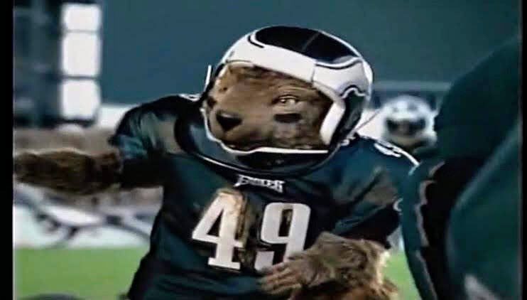 NBA Slime tweet media