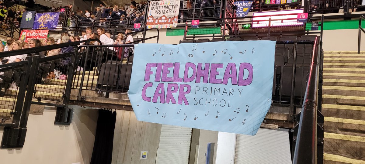 FieldheadCarrPS tweet media