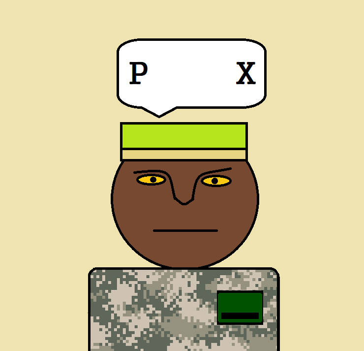 ROKABOYZ's tweet photo. 🥳🥳Followers event🥳🥳

GM neighbors we've reached 100 Followers
So we prepared rare ROKABOYZ NFT Giveaway event

📜Rules :
1⃣ RT 
2⃣ Press ♥️
3⃣ Drop your $ETH wallet

Winner will be presented ⌛️48HRS⌛️later
Thank you for supporting🫡🫡

#NFT #NFTCommunity #NFTGiveaway #NFTdrop https://t.co/l07wqzcoQE