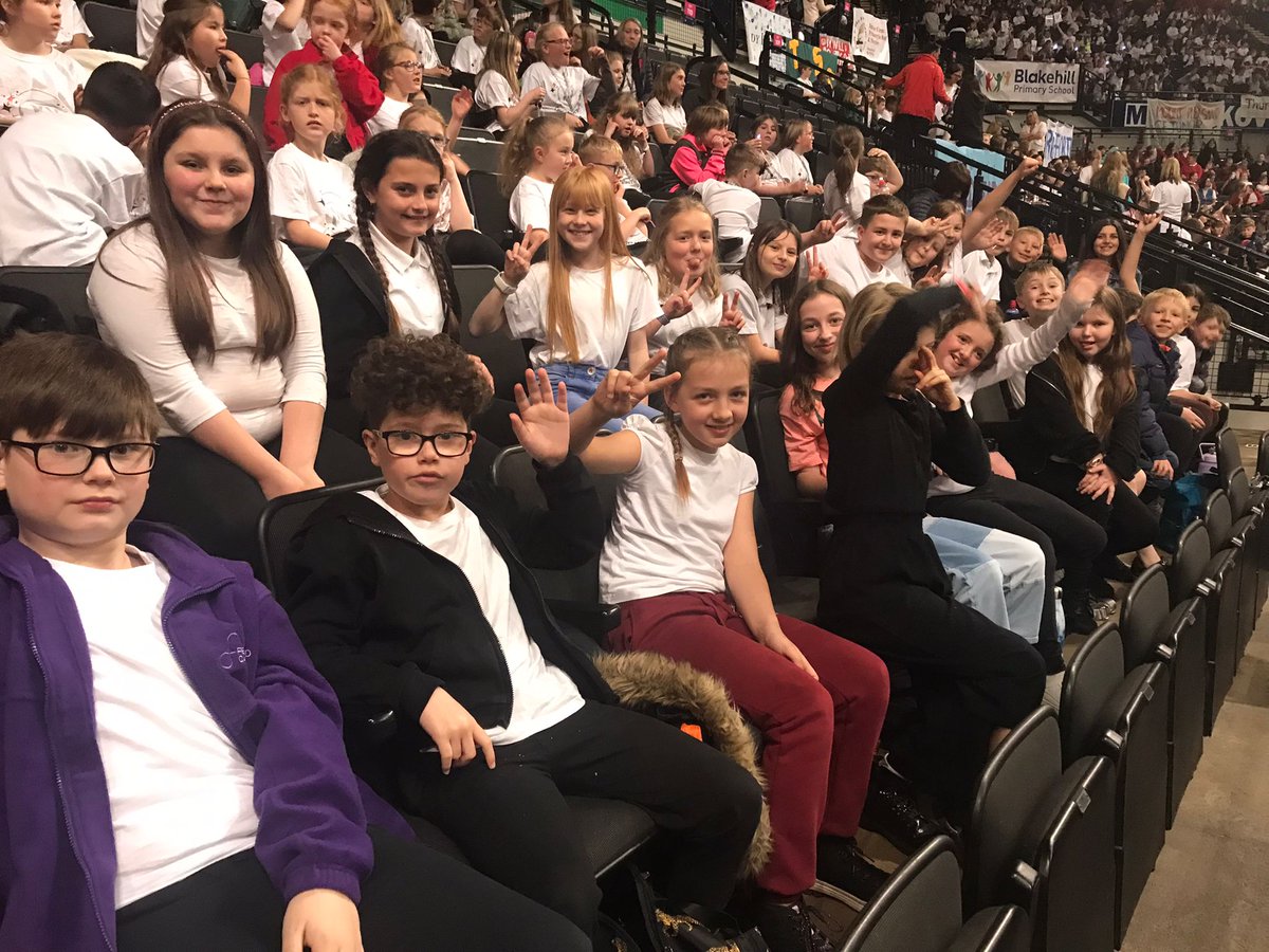 We're here and cannot contain our excitement  🎹🎸🎶 #YV22 #YoungVoices2022