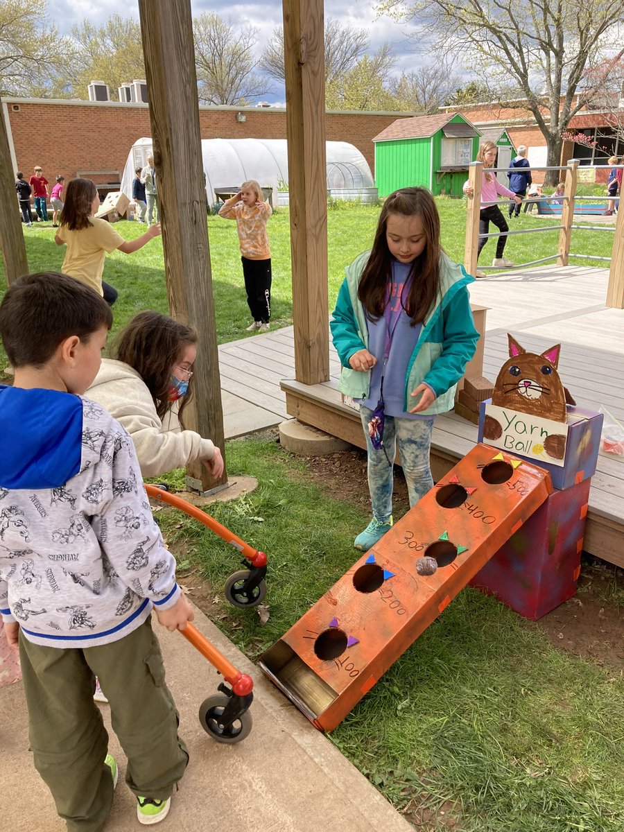 BT Arcade! So much fun ! #beartavernpride