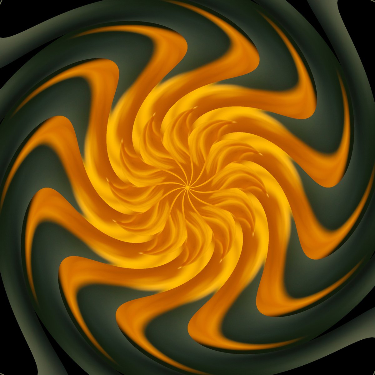 Joyographic tweet media