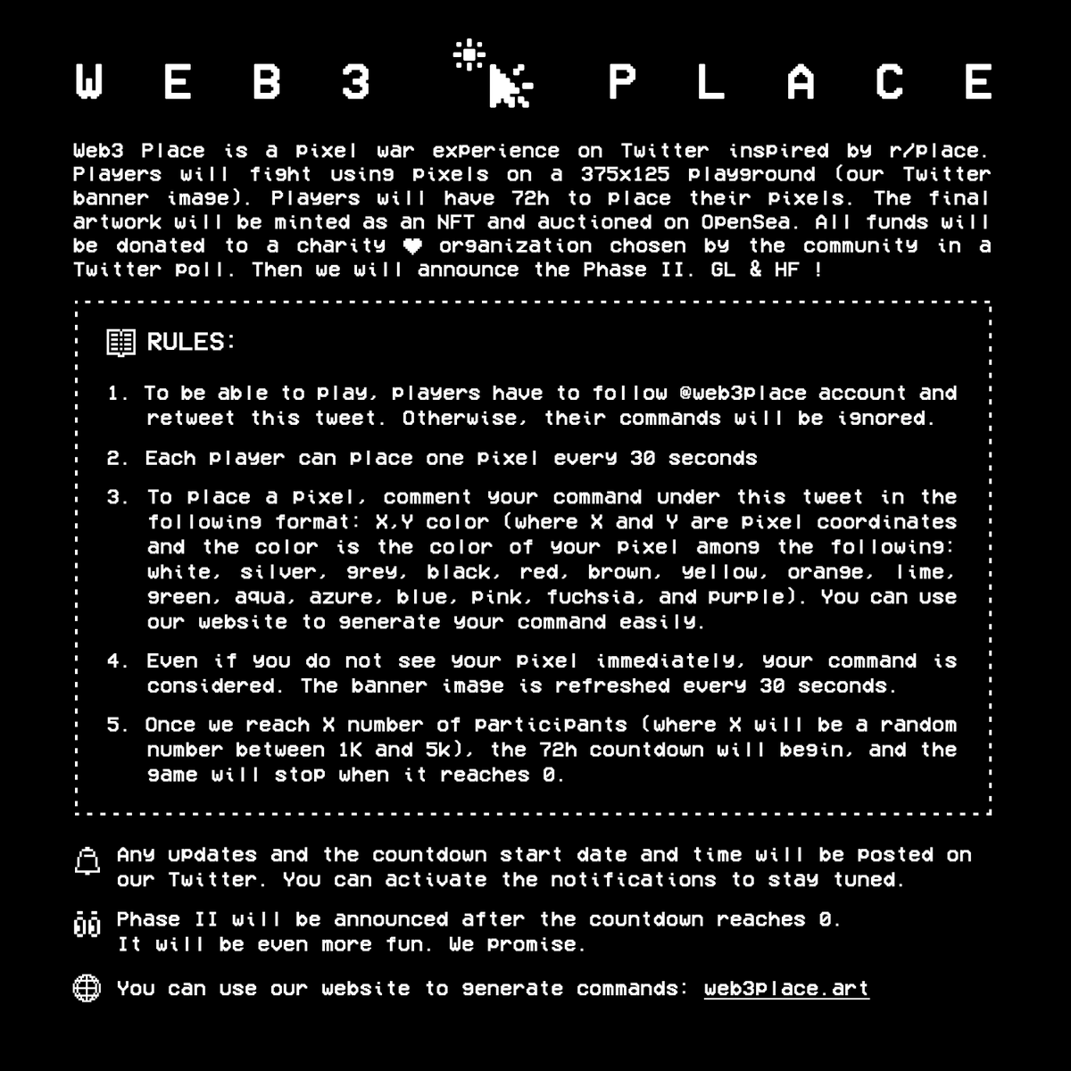 web3place tweet picture