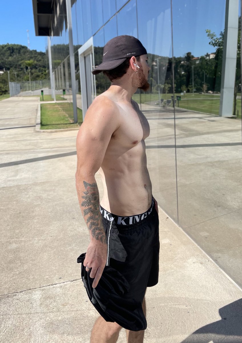 Gladston Henrique tweet media