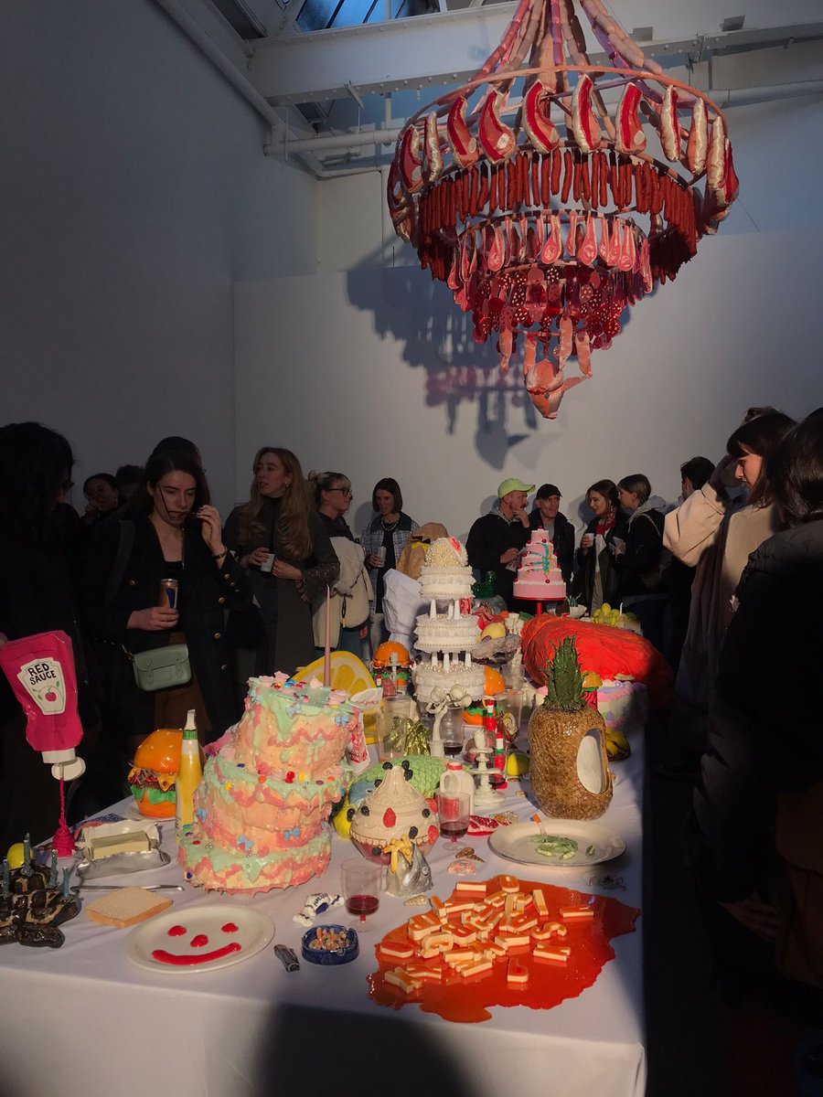 Seraphina Edelmann tweet media