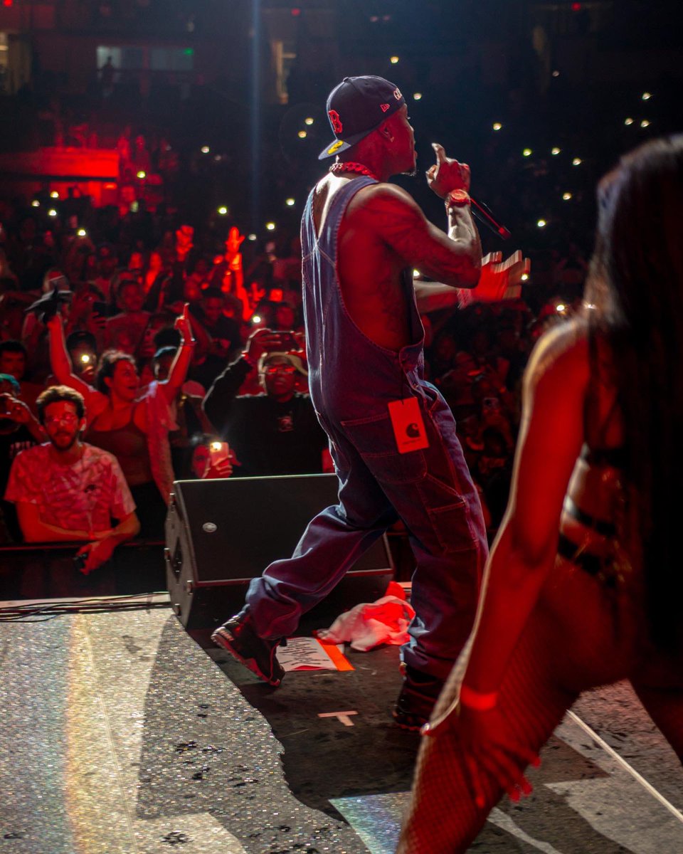 yp900k's tweet photo. @DaBabyDaBaby live in Charleston South Carolina 📸 #Dababy #dababylive #Dababyshow #Miamivideographer #MiamiPhotographer https://t.co/kaUWVEaPqC