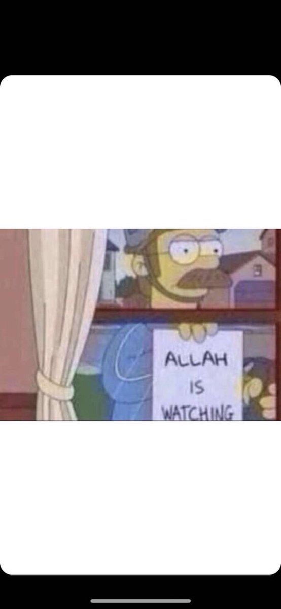 bilel riffii tweet media