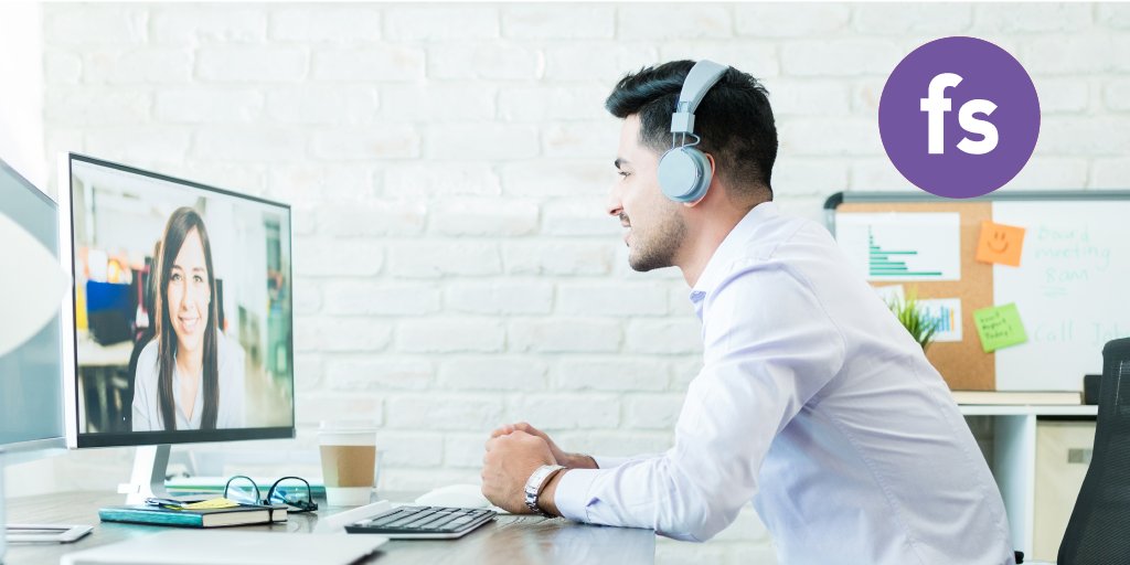 FloSuite tweet media