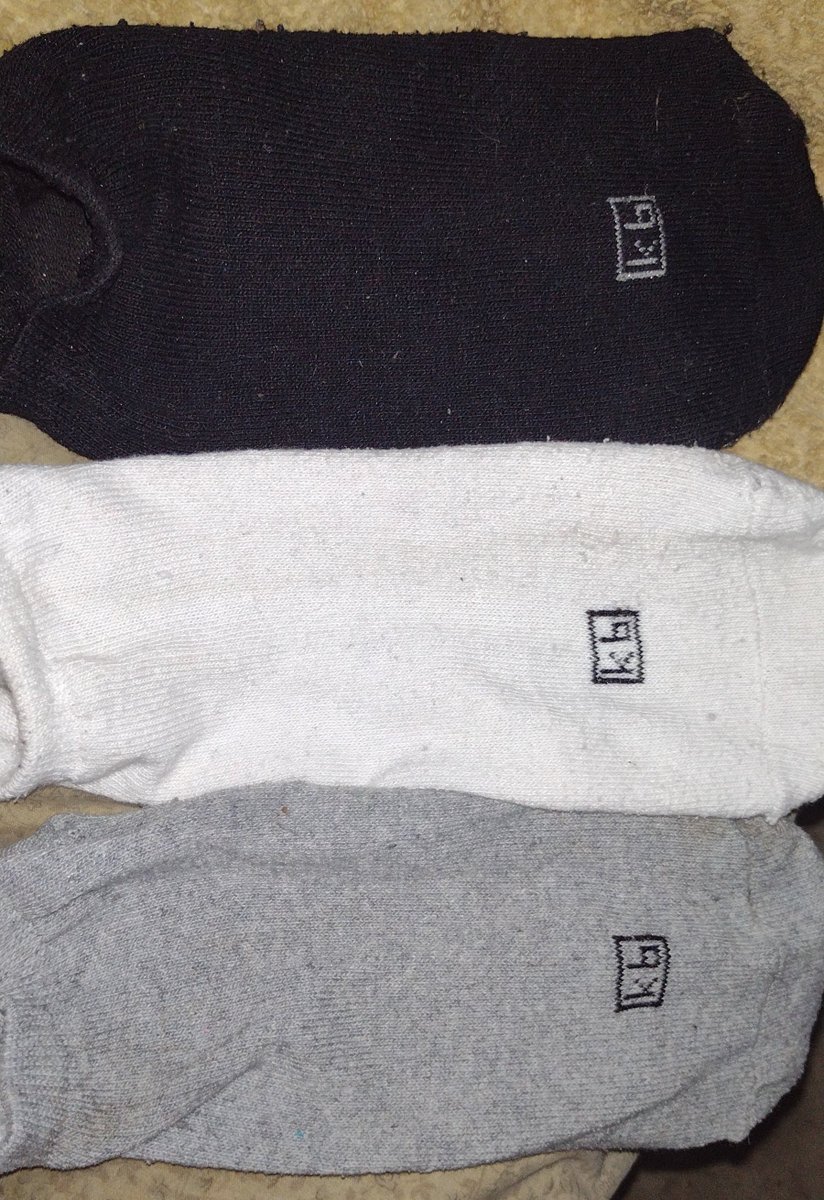 FruttyCAT's tweet photo. @dylangon_ Yo tengo la colección https://t.co/FWn9PbQOQ0