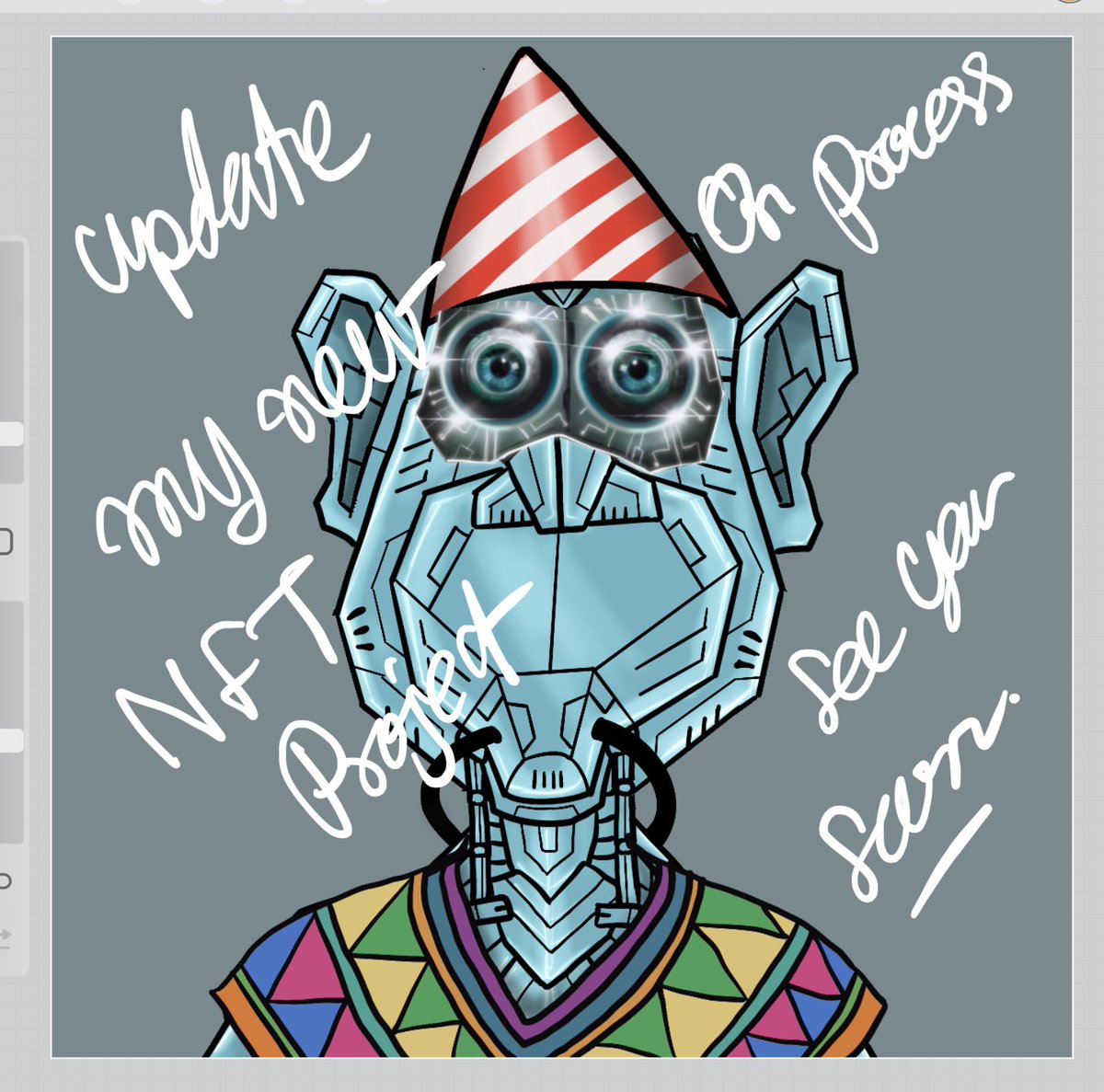 Lemonrich tweet media