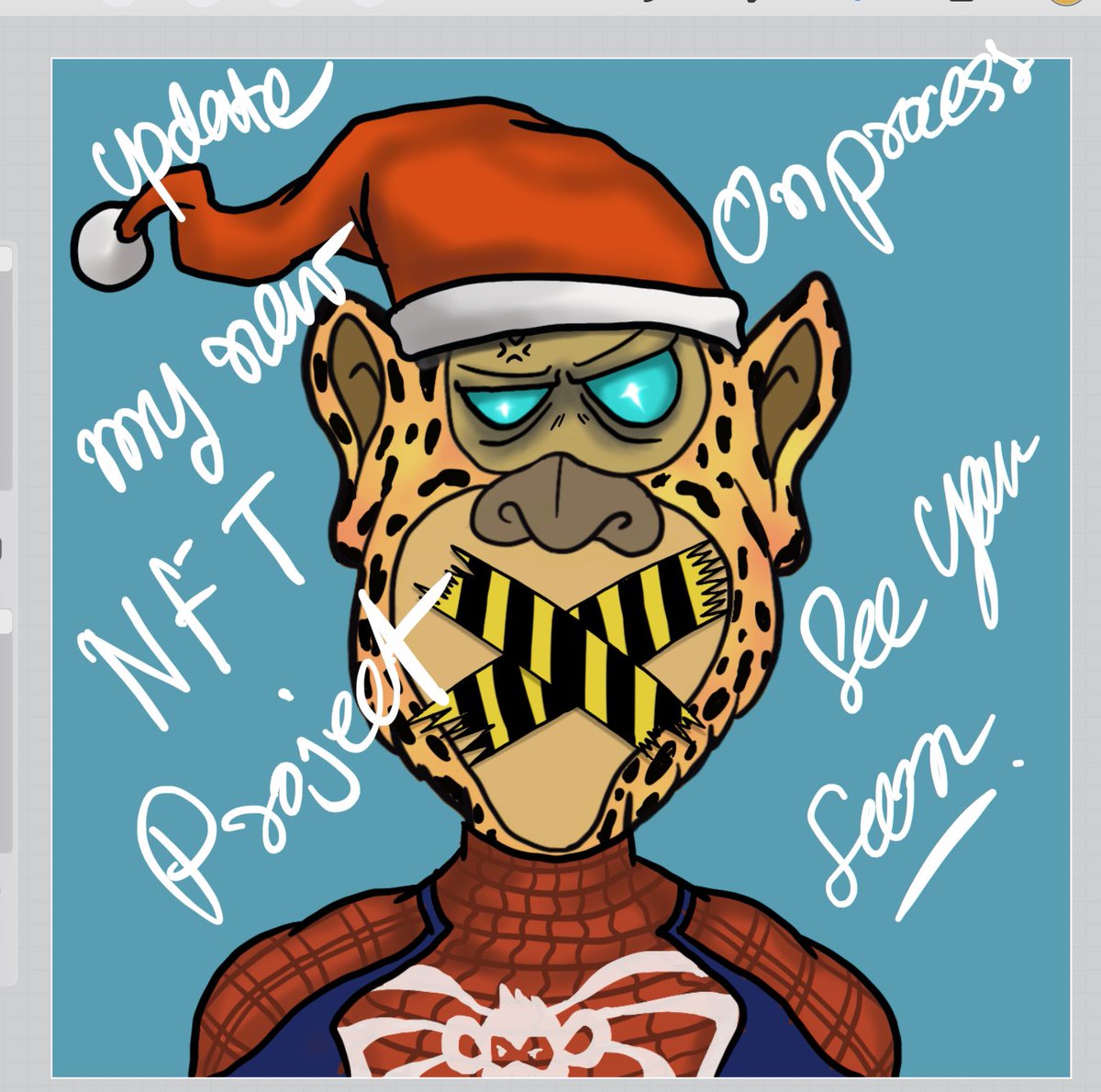 Lemonrich tweet media