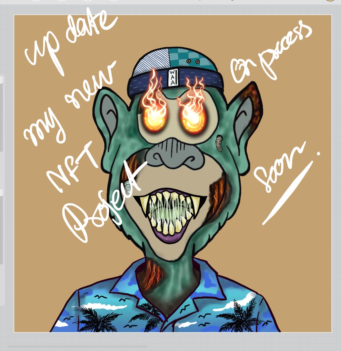 Lemonrich tweet media