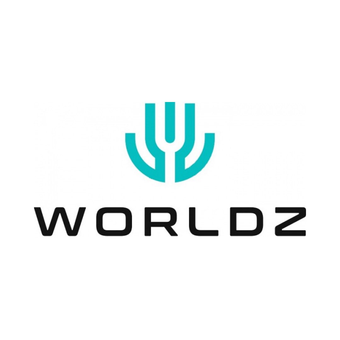 intergic1's tweet photo. Ecco svelato il prossimo partner: WORLDZ, la piattaforma in grado di trasformare il tuo eCommerce in social commerce. Sta già conquistando diverse aziende italiane👀
Vienici a trovare a Netcomm Forum il 3 e il 4 Maggio a Milano per conoscerla meglio💪🏻
@ConsNetcomm https://t.co/ywGWjIXm9y