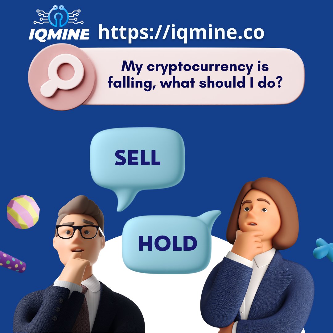IqmineC's tweet photo. Cryptocurrency Trading and Mining at One Place. Make a Small Investment and Get a Huge Return. Visit Now - https://t.co/jlNTlVYaBq

#crypto #cryptocurrency #nft #investment #ROI https://t.co/4Lnx01yx1z
