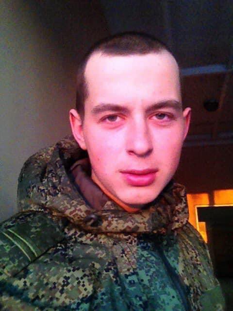 DefenceU's tweet photo. The despicable 10.
Ten russian butchers from the 64th brigade have been identified and named suspects responsible for committing #BuchaMassacre. This unit had been awarded for its atrocities, and returned to the battlefield. Justice for war criminals is inevitable. https://t.co/aTU18ZjJ3C