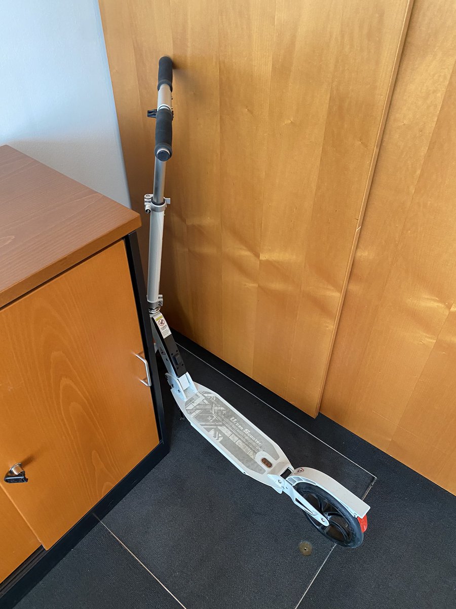 MAStrackZi's tweet image. Man kommt ja hier sonst zu nix. #Bundestag