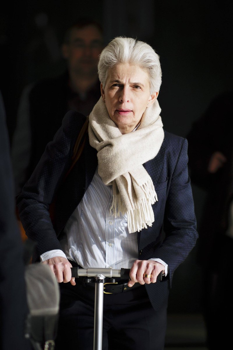 MAStrackZi's tweet image. Man kommt ja hier sonst zu nix. #Bundestag