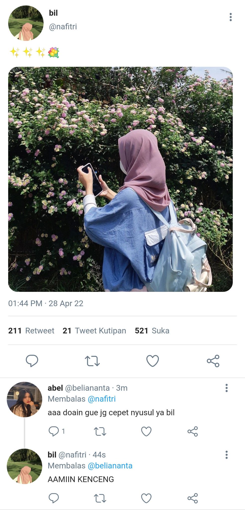 Vin On Twitter O9 Few Months Later Https T Co Ulwgj1vzcy Twitter