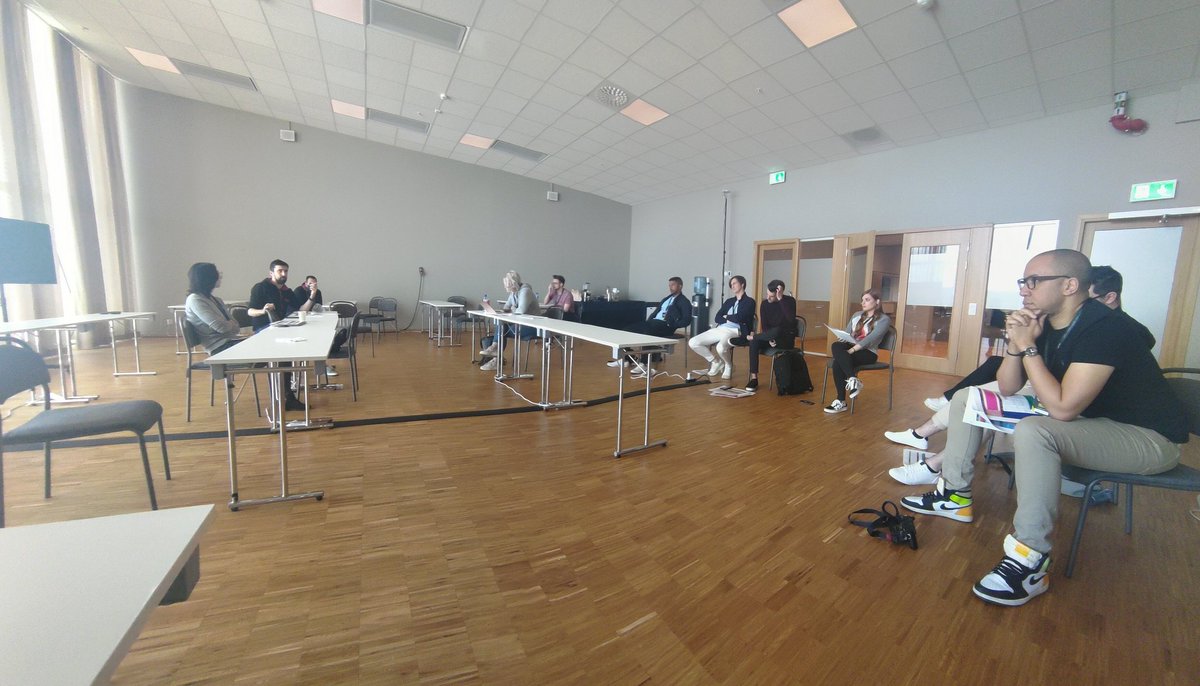 Jon Kefaloukos 🇬🇷 tweet media