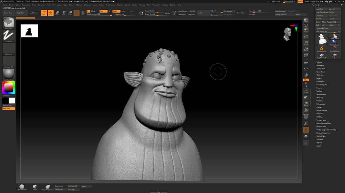 Swaggy Whales | Sold out tweet media