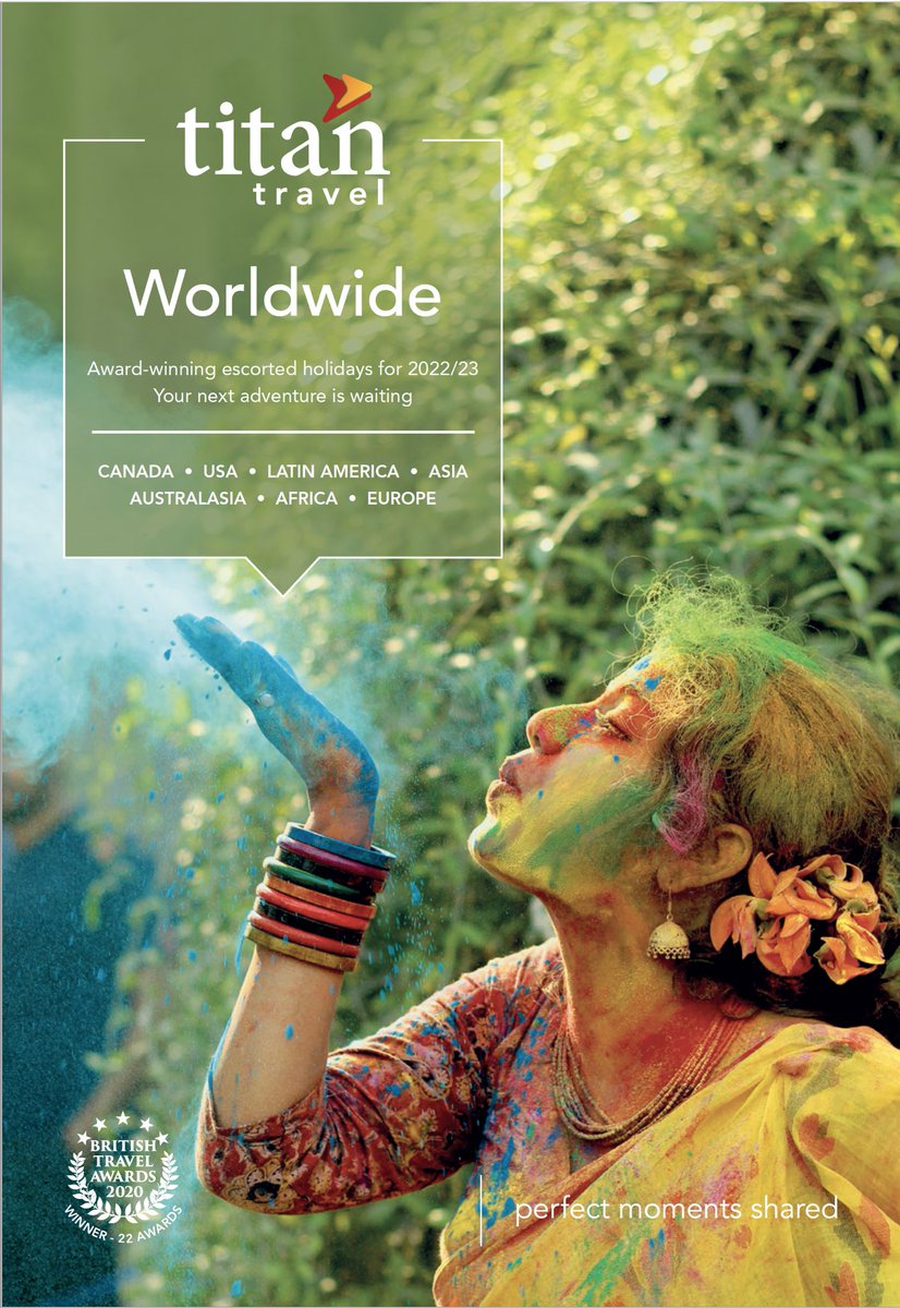 Andy Squirrell tweet media