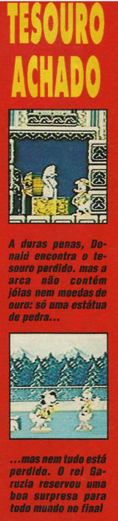 FRb14BtXsAUTFbS?format=png&name=900x900