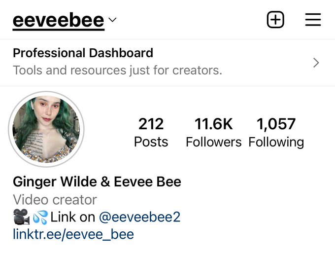 My instagram! https://t.co/23rqs4AfdU