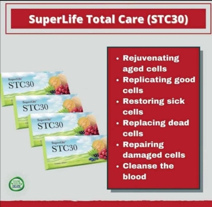 YKingReloaded76's tweet photo. Superlife products 
#superlifeworld 
#superlife https://t.co/MxhEapiFUT