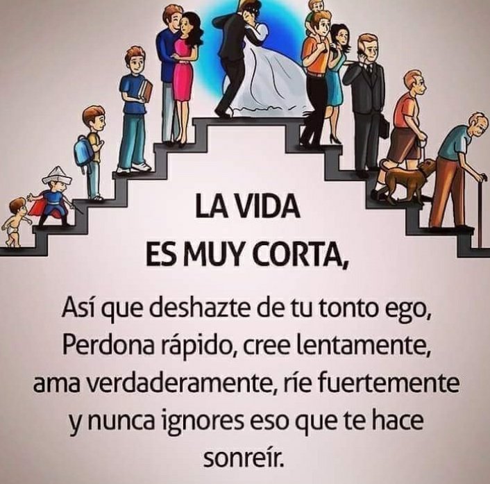 Excelente jueves, vamos a disfrutar la pinche vida!!!!! Que somos un instante en este mundo!!!!!!😎👊🙏