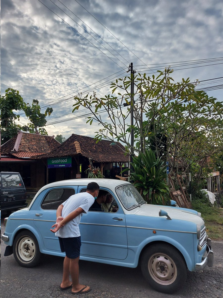 cosssa_ (@cosapriyambodo) on Twitter photo 